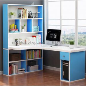 Bàn học sinh gỗ công nghiệp BGS33