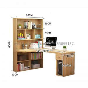 Kích thước bàn học sinh BGS33