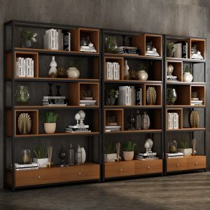 ke sat mat go trang tri kts28