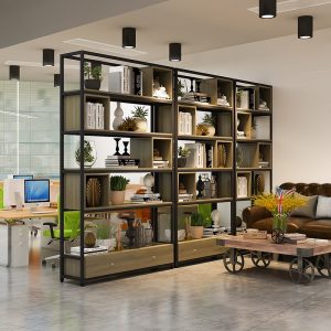 ke trang tri khung sat kts28