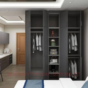 tu quan ao go cong nghiep thiet ke hien dai tag21