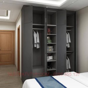 tu quan ao go cong nghiep thiet ke hien dai tag21 6