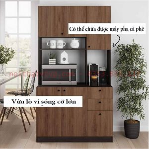 ke tu de lo vi song go cong nghiep kvs21 2